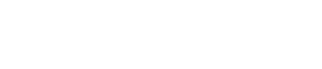 家づくりの相談窓口 株式会社リブラフ