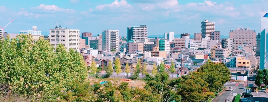 中古住宅・物件のご相談も承ります