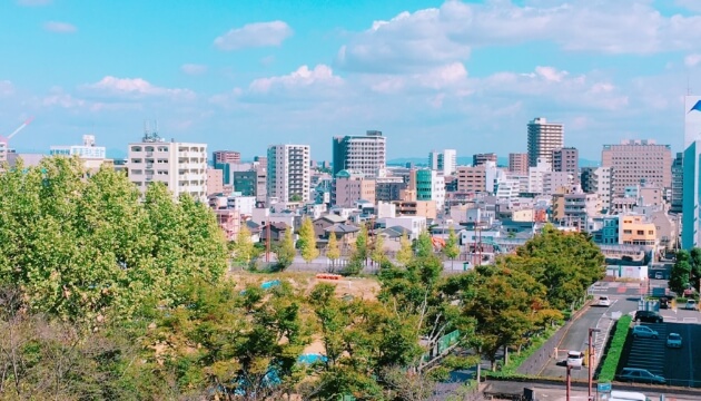 中古住宅・物件のご相談も承ります