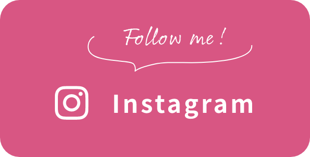 Follow me! Instagram